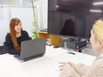 人材コーディネーター（未経験歓迎・人柄重視）◆残業なし／直行直帰OK／土日祝休み／年間休日127日！3