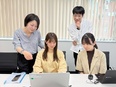 モバイル端末の遠隔サポートスタッフ◆iPhone等Apple製品を扱う／年休125日～／第二新卒歓迎3