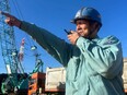 重機オペレーター◆1908年創業／業界トップクラス企業で手に職を！／年休124日／賞与実績4ヶ月分3