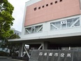 事務職（未経験歓迎）◆完全週休2日制／年間休日120日／賞与昨年度支給実績4.65ヶ月分2