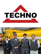 道路清掃の施工管理（未経験歓迎）◆土日祝休み／年間休日125日／賞与年3回／創業から黒字継続中！1