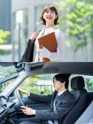 ホテルアメニティの営業◆年休120日／月給27万円～／定時退社／転勤なし／ラグジュアリーホテルへ提案1