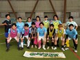 個別指導塾の教室長（未経験歓迎）◆月給26万円以上／完全週休2日制／残業月平均10h以下／賞与年3回2