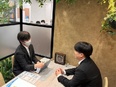 個別指導塾の教室長（未経験歓迎）◆月給26万円以上／完全週休2日制／残業月平均10h以下／賞与年3回3