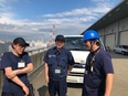 倉庫作業スタッフ◆未経験歓迎のシンプル作業／月給24万円～／年間休日120日以上3