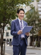 車両運行サービスの運営管理（エリアマネージャー）◆未経験歓迎／土日祝休／月給31.2万円／設立64年1