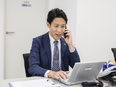 車両運行サービスの運営管理（エリアマネージャー）◆未経験歓迎／土日祝休／月給31.2万円／設立64年3