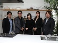 人材営業（未経験歓迎）◆年休125日／残業月10h以下／服装・髪色・ピアス自由／最大週4リモートOK2