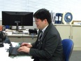 信用調査スタッフ（未経験歓迎）◆創業134年／年休126日／フレックスタイム制／インセンティブあり3