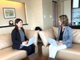 マンション管理◆安心のサポート体制で異業界出身者活躍中！／未経験歓迎／年休129日／フレックス制2