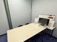 ヘルプデスク◆年間休日120日／土日祝休み／週4リモート可／前給考慮／年収UP・キャリアUPも実現2