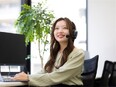 『Retty』の営業◆未経験歓迎／フレックスタイム制／インセンティブ有／残業月7時間以内／在宅有2