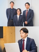 英語学習サービスの法人営業◆AIで発音チェックができる最先端教材／週2～3回リモート可／新規拠点も！1