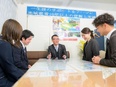 住宅アドバイザー◆95％が未経験スタート／2年目以降平均年収1075万円／反響営業／月1万円の寮あり2