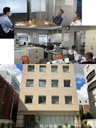 営業（未経験OK）◆昨年度賞与4ヶ月分／年間休日120日／残業月10時間程度／転勤なし1