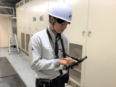 設備管理スタッフ◆三井不動産G／年休120日～／全社平均残業月20h／急な呼び出しナシ／50代活躍中2