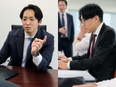 不動産営業（未経験歓迎）◆月給35万円～／土日祝休み／人気店を生む仕事／未経験から年収1000万円可2