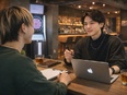 エンタメバーのエリアマネージャー（管理職）◆拡大成長ベンチャー企業／フレックス制／リモート可／裁量有2