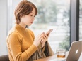 エンタメバーのエリアマネージャー（管理職）◆拡大成長ベンチャー企業／フレックス制／リモート可／裁量有3