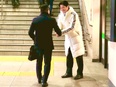衆議院議員みたに英弘の公設秘書（未経験歓迎）◆特別職国家公務員／営業や事務などの経験が活きます！3