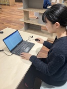 海外営業（世界100カ国以上が舞台）◆英語力を活かす／創業100年以上／SAKURAブランドを世界へ1