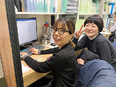 経理事務（未経験歓迎）◆実働7時間／年休120日～／残業月20時間以下／直近5年で定着率100％2