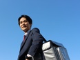 臨床検査物の回収スタッフ（正社員募集）◆未経験歓迎／東証プライム上場G／賞与年2回／普通免許でOK2