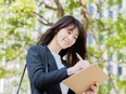 臨床検査物の回収スタッフ（正社員募集）◆未経験歓迎／東証プライム上場G／賞与年2回／普通免許でOK3