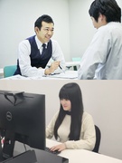 育成企画（人事部のマネージャー候補）◆人財育成の仕組みづくりからお任せ／月給33万円以上／土日祝休み1