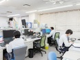 上下水道の施工管理（名古屋市の公共工事）◆9割が元請け／現場の掛け持ちなし／土日祝休み／未経験歓迎3