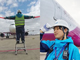 グランドハンドリング◆成田国際空港／未経験8割！／寮・社宅あり／旅行航空券補助も有／面接1回2