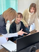 ECサイト運営管理（責任者候補）◆月給28万円以上／土日休み／業務管理・改善を担当／残業月15h以下1