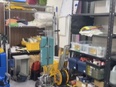 ダスキンのハウスクリーニングスタッフ◆未経験歓迎／完全週休2日制／役職手当は最大月10万円！3