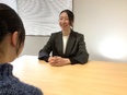 大学受験特化塾の教室長（未経験歓迎）◆月給34万円以上／残業月5時間程度／有休消化率96％／住宅手当3