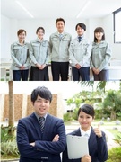 営業事務（未経験歓迎）◆42年連続で増収増益／賞与継続支給／残業ほぼなし／5日以上の連休取得可1