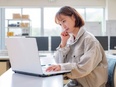 営業事務（未経験歓迎）◆42年連続で増収増益／賞与継続支給／残業ほぼなし／5日以上の連休取得可2