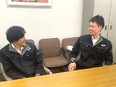 メンテナンススタッフ（未経験歓迎）◆42年連続で増収増益／賞与継続支給／土日祝休み／残業ほぼなし2