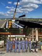 営業◆越後交通グループ／年休123日／残業月平均10h／転勤無／賞与実績4.7ヶ月／住宅手当あり1
