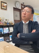 オペレータースタッフ（問い合わせがメイン）◆年間休日120日／23区内オフィスワーク／服装自由1