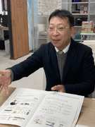 不動産営業（未経験歓迎）◆100％反響／年間休日120日／月給28万円以上／転勤無し／研修制度充実1
