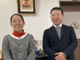 不動産営業（未経験歓迎）◆100％反響／年間休日120日／月給28万円以上／転勤無し／研修制度充実2