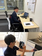 営業◆BtoB中心／賞与200万円超可能／実力を正当に評価／横浜の事業拡大コアメンバー1