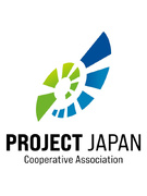 外国人就業支援の監理者（責任者候補）◆経験者優遇／年休125日／現地面接から配属後まで一貫担当1