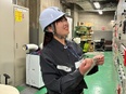 設備管理◆未経験からでも月収30万円以上可能！／資格手当あり／退職金制度あり／東証プライム上場G3