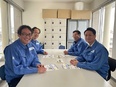 大阪ガス商品の提案営業◆月収40万円超え可／直行直帰OK／未経験歓迎／16時台の退社も可3