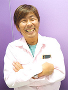 大規模修繕の施工管理（1現場のみ担当）◆月給50万円～／残業20h以下／資格取得も支援1