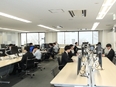 経理◆財務担当候補としてお迎え／賞与年2回／賞与昨年度実績4～5.5ヶ月分／年休126日／リモート可2