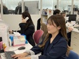 賃貸管理の事務スタッフ◆未経験歓迎／年120日＆基本土日祝休／住宅手当有／ノルマ無／渋谷駅近オフィス2