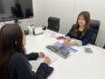 賃貸管理の事務スタッフ◆未経験歓迎／年120日＆基本土日祝休／住宅手当有／ノルマ無／渋谷駅近オフィス3