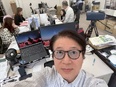 テクニカルサポート（未経験歓迎）◆残業なし／転勤なし／完休2日制／5日以上の連休取得可／リモワ相談可2